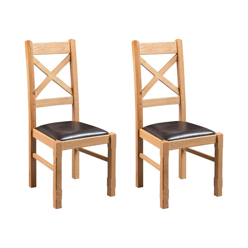 Cross Back Dining Chairs Uk - Our versatile range includes modern